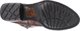 Outsole